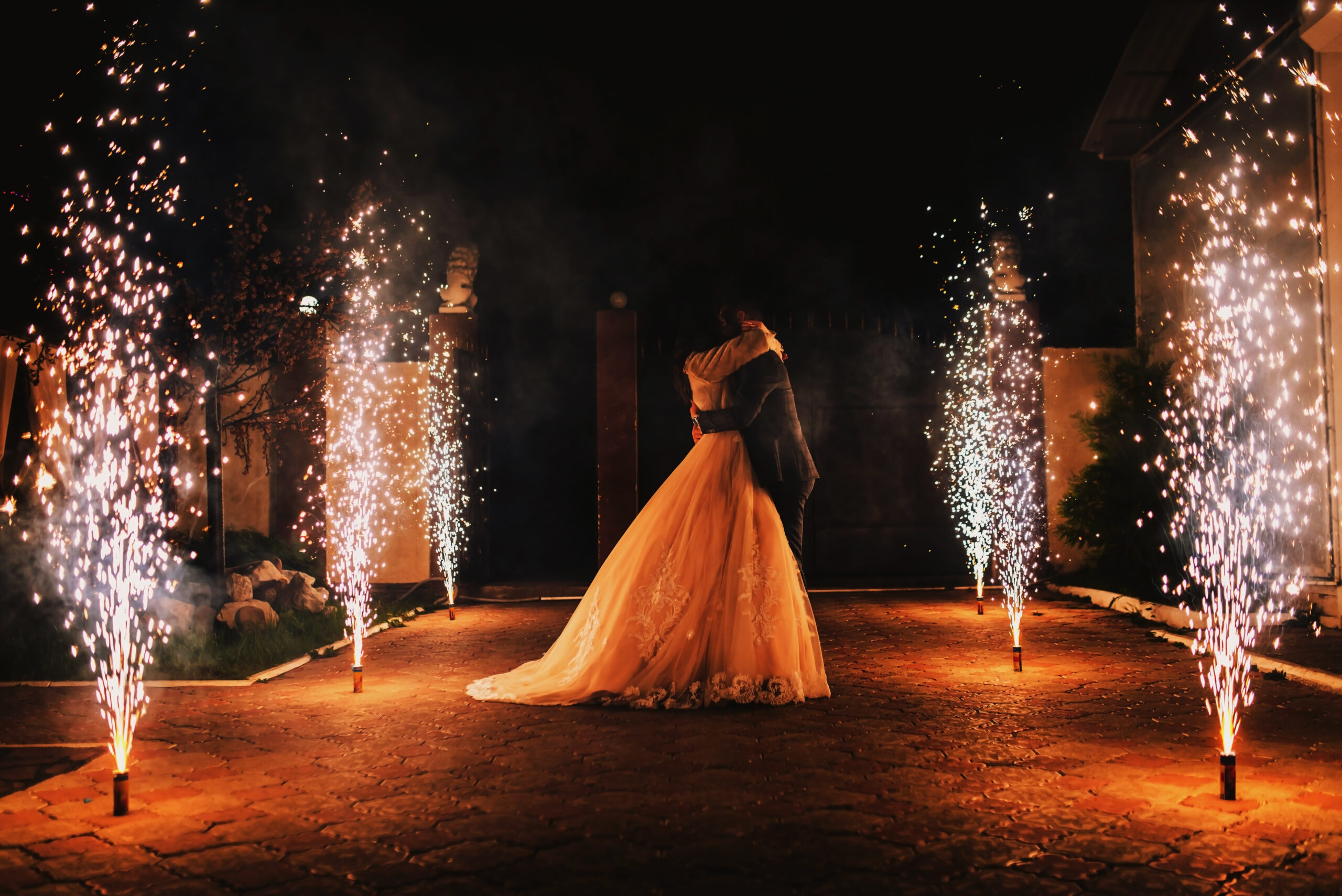 Luxury Weddings and Events Delray Beach