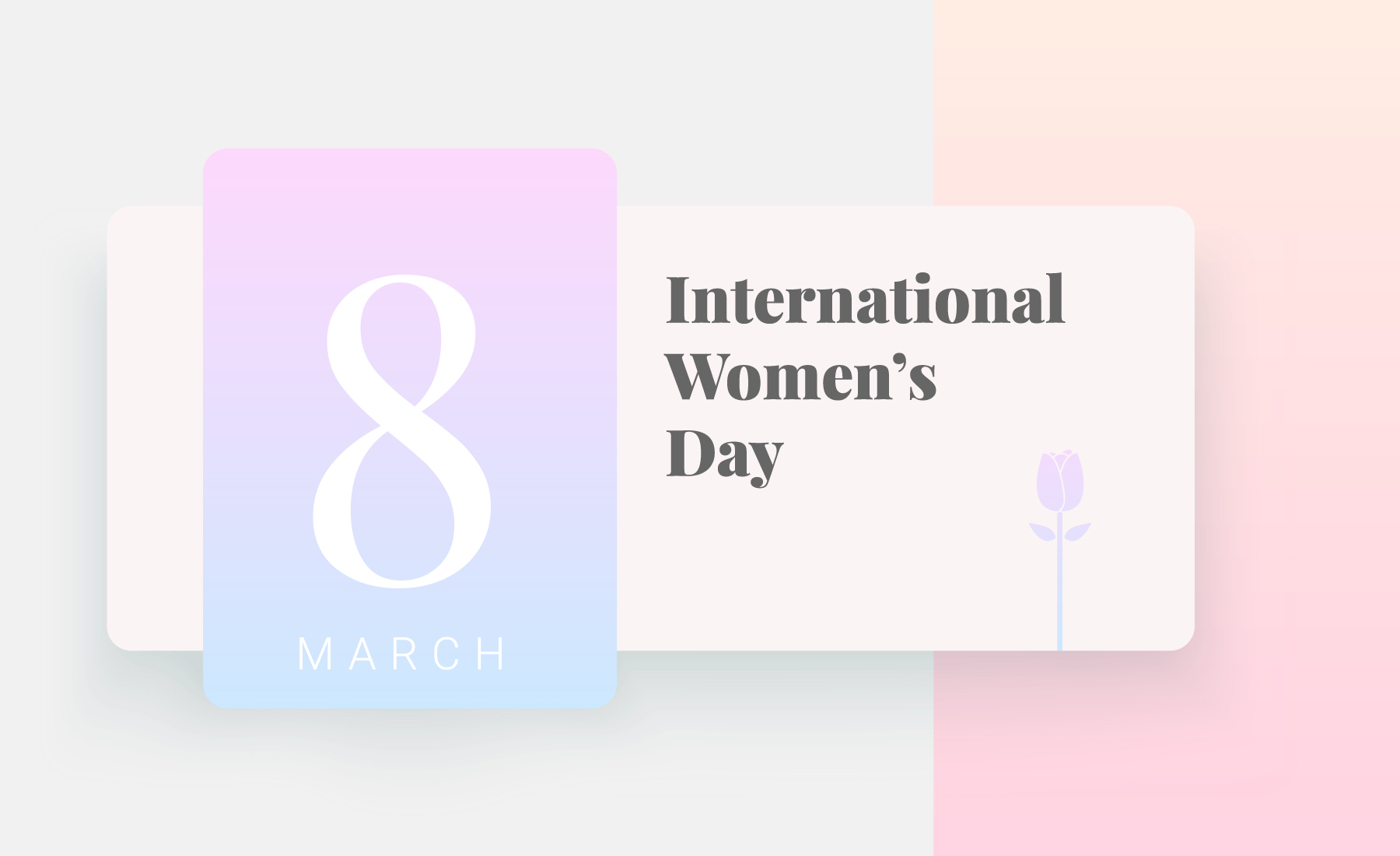 Women and Event Industry