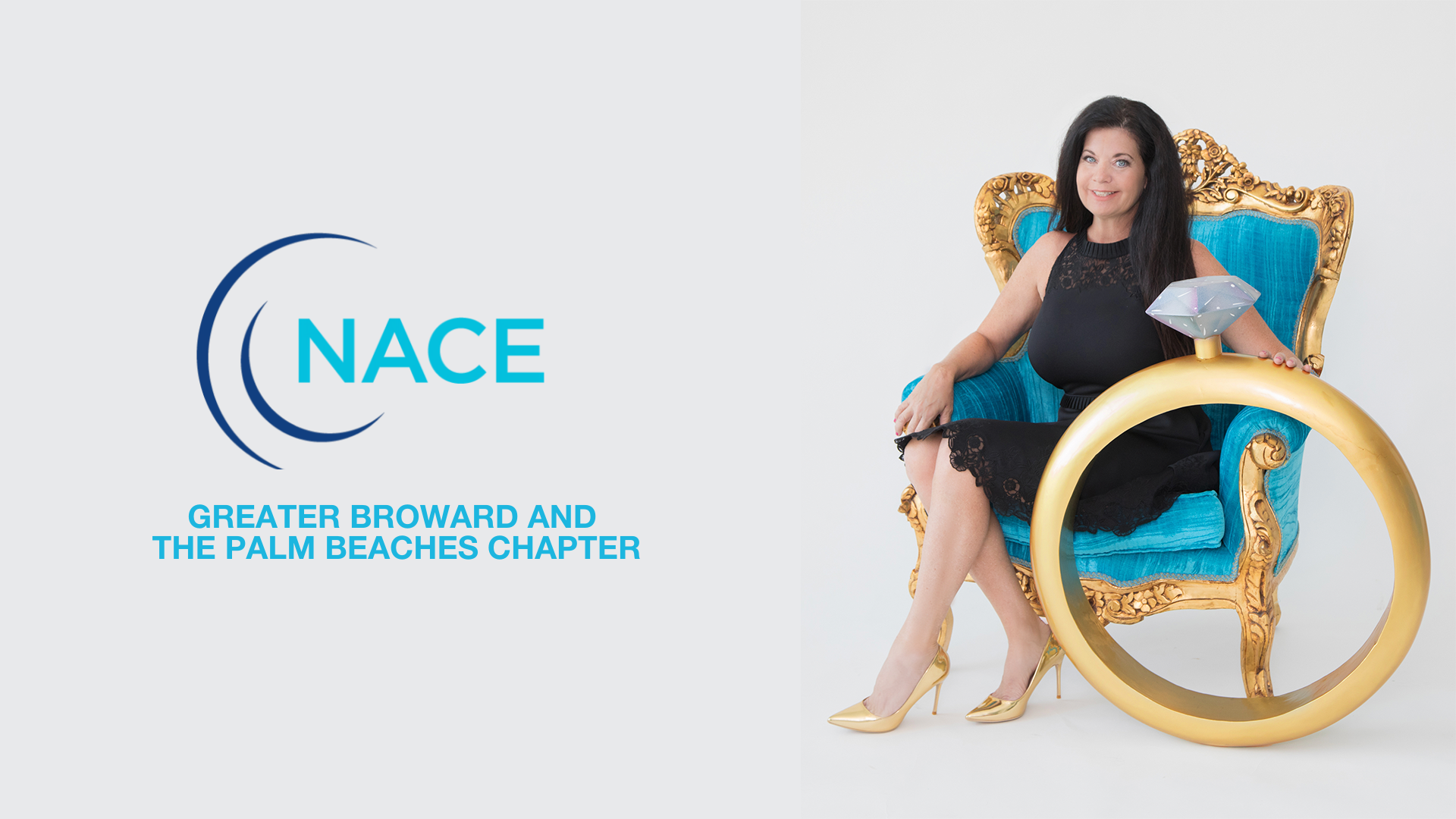 Anna Hess Nace President