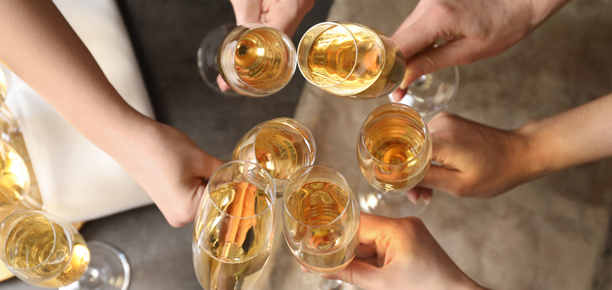 2022 Wedding Trends To Start Planning Today