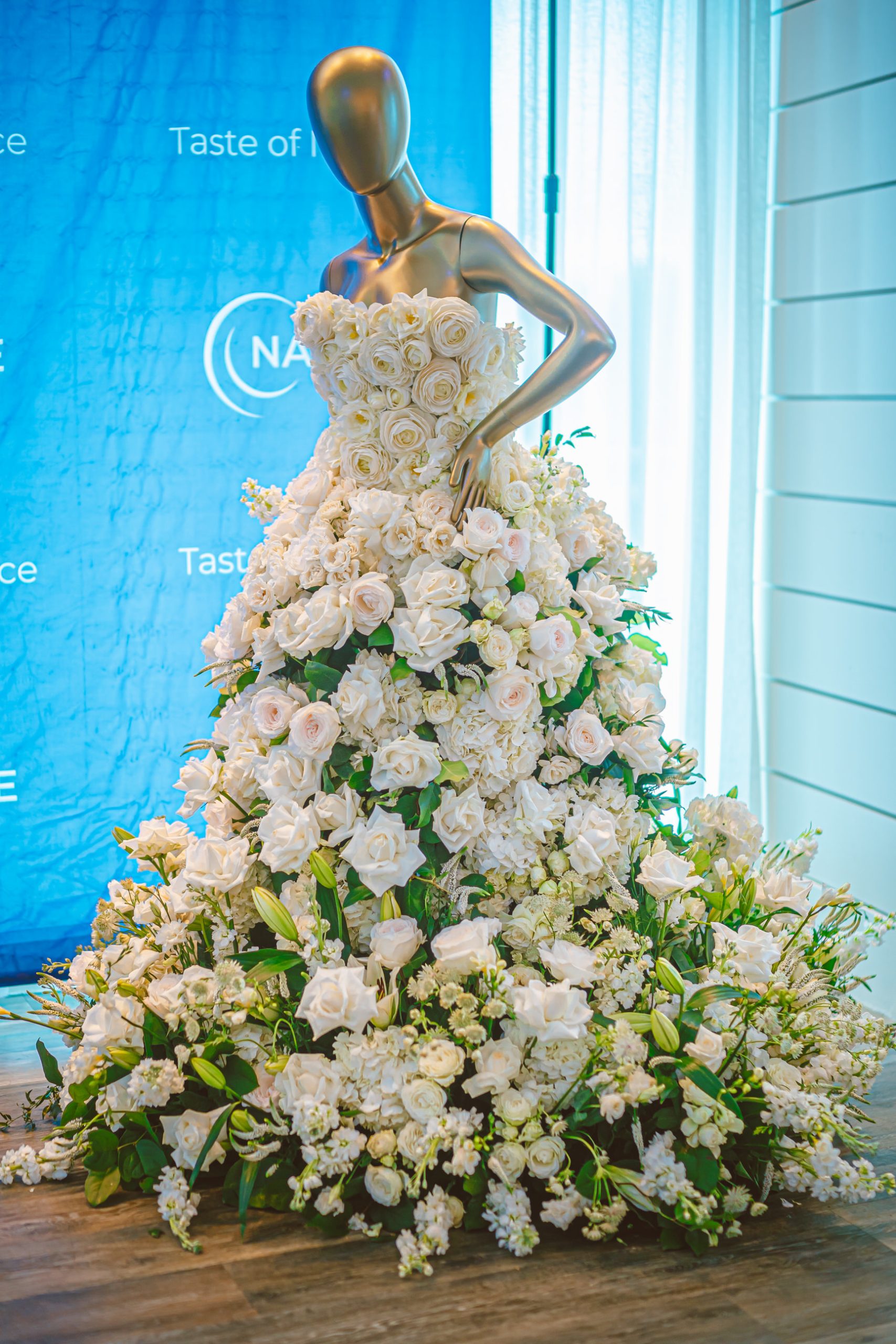 free bridal consultants florist west palm beach