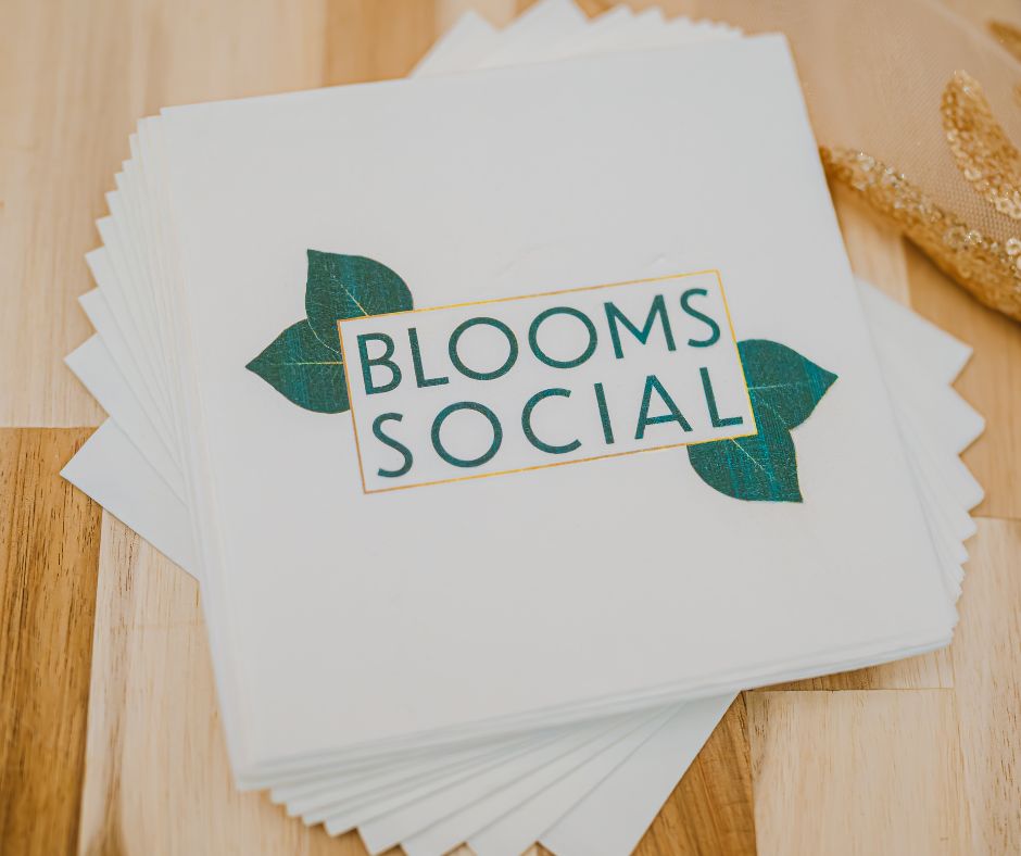 contact blooms social in west palm beach